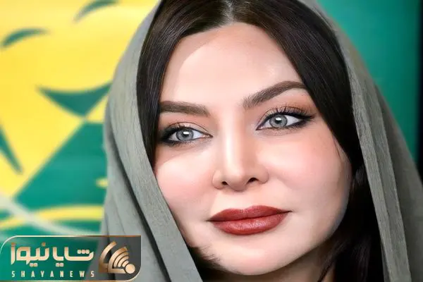 faghihe-soltani shayanews