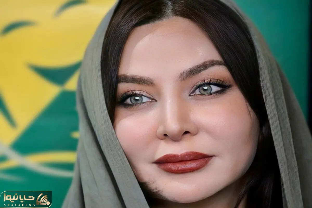 faghihe-soltani shayanews