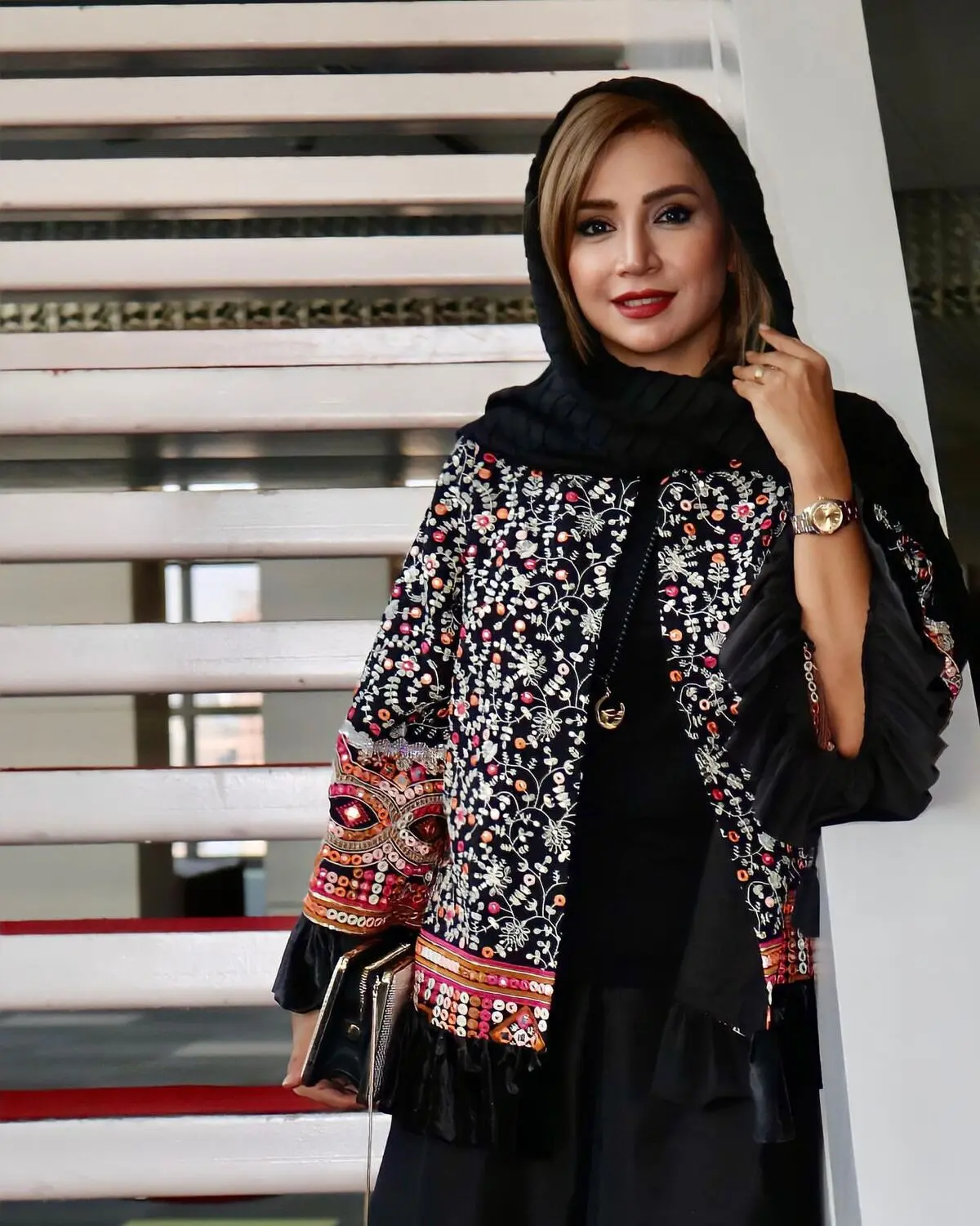 shabnamgholikhani_1662804715_4