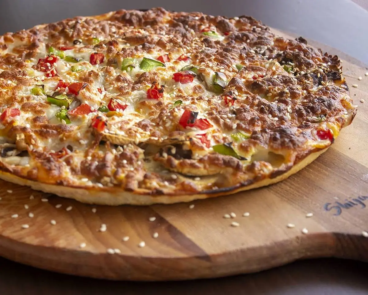 PIZZA-3
