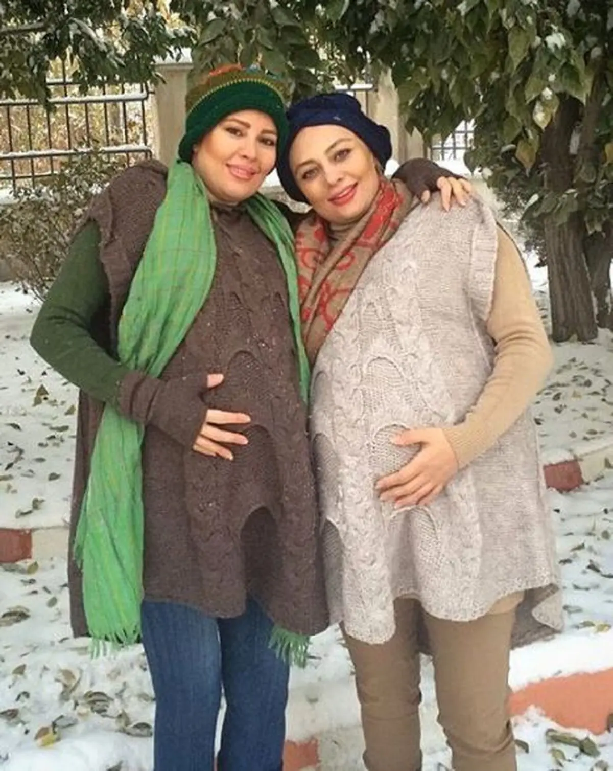 yektanaser-1