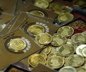 قیمت سکه امروز یکشنبه 12 اسفند/  پرواز قیمت‌ها و حباب‌هایی که مرز نمی‌شناسند!