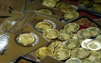 قیمت سکه امروز یکشنبه 12 اسفند/  پرواز قیمت‌ها و حباب‌هایی که مرز نمی‌شناسند!
