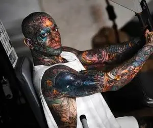 امیر تتلو به عنوان مفسد فی‌الارض محاکمه می‌شود؟ عبدالصمد خرمشاهی پاسخ می دهد