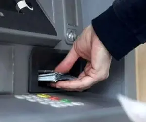 زمان واریز عیدی مستمری بگیران اعلام شد