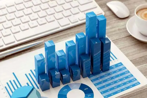 رتبه بندی معلمان