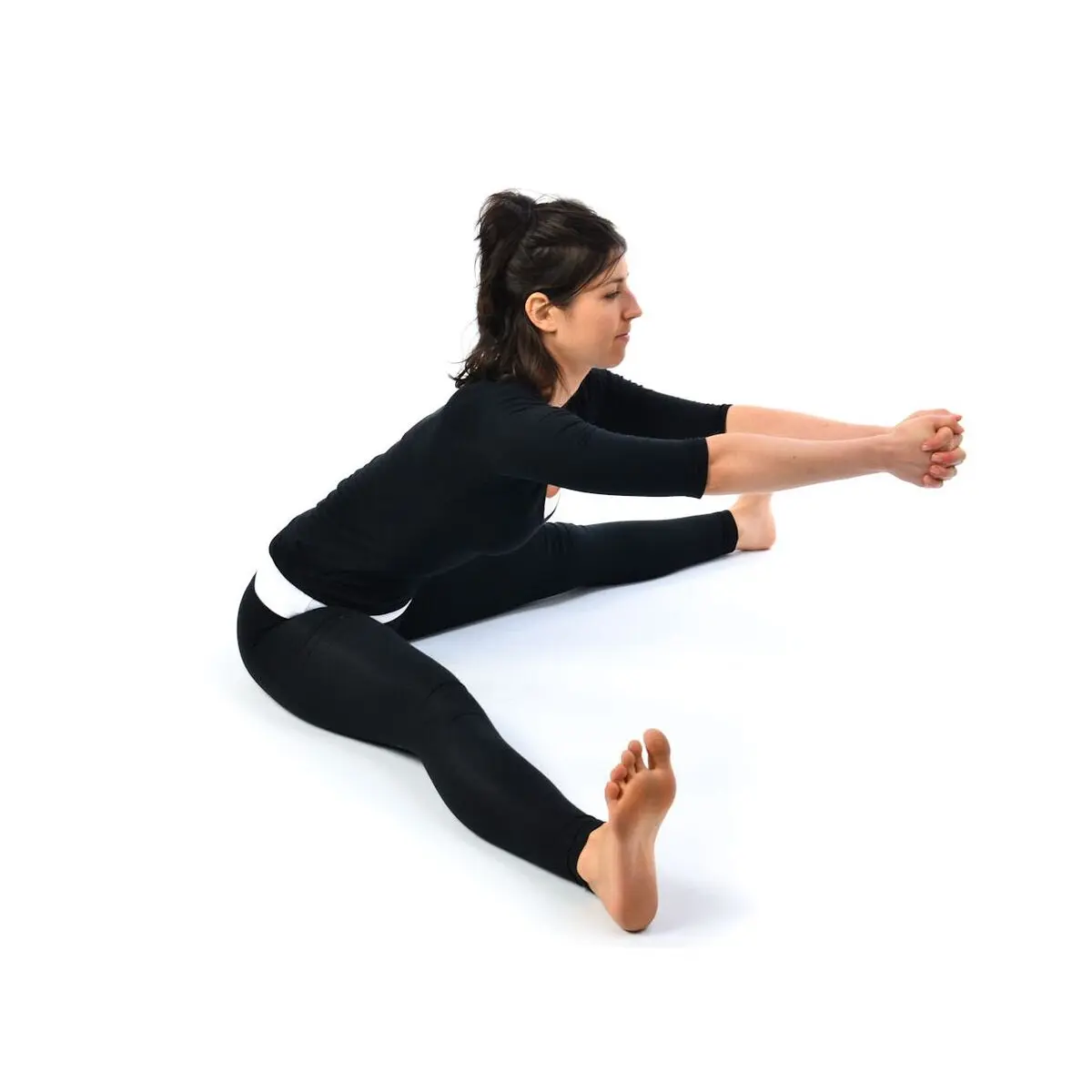 yoga2