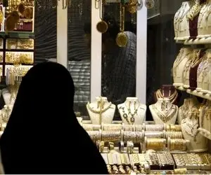 قیمت طلا و سکه امروز دوشنبه 11 خرداد؛ قیمت ها صعودی می ماند؟