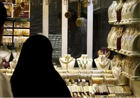 آخرین قیمت طلا و سکه امروز دوشنبه 11 خرداد؛ قیمت ها صعودی شد