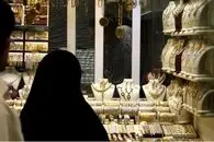 آخرین قیمت طلا و سکه امروز دوشنبه 11 خرداد؛ قیمت ها صعودی شد