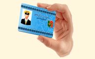 صدور 149 فقره کارت هوشمند رانندگان و ناوگان در البرز