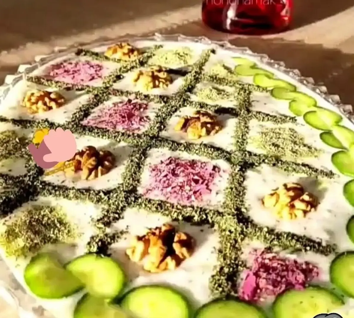 ماستو3