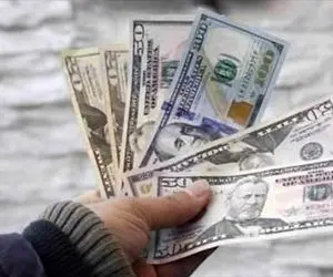 سیگنال نیمایی به بازار ارز