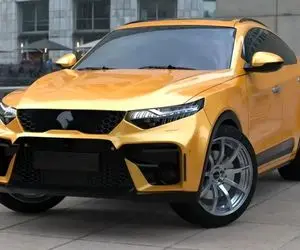 اعلام نتایج طرح مادران امروز و فردا منتفی شد + زمان جدید