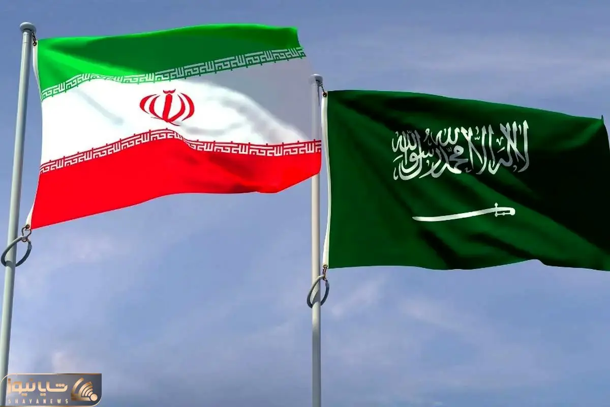 عربستان می‌خواهد مسیر گفت‌وگو و دیپلماسی را برای ایران باز کند؟