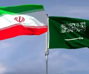 عربستان می‌خواهد مسیر گفت‌وگو و دیپلماسی را برای ایران باز کند؟