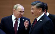بیانیه مشترک روسیه و چین درباره احیای برجام 