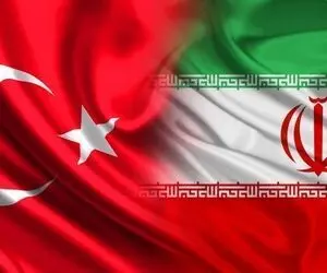 هدیه جنجالی قالیباف به اردوغان چه بود؟
