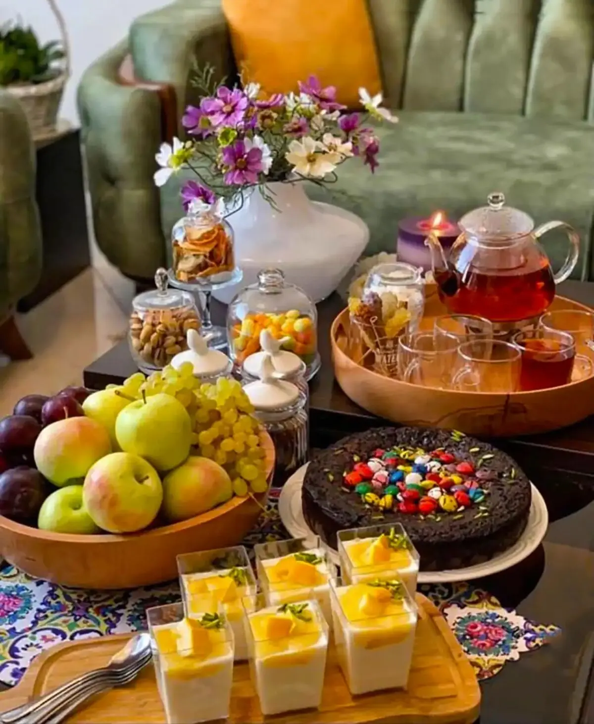 شب10