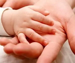 ماهانه ۲ میلیون تومان به چه کسانی پرداخت می‌شود؟ + جزئیات
