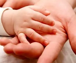 ماهانه ۲ میلیون تومان به چه کسانی پرداخت می‌شود؟ + جزئیات