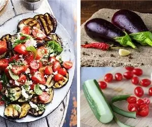 تضمینی دیگه باشگاه نرو بگم چطوری؟ همش به این چیزی بستگی داره که فکرشم نمیکنی!