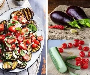 تضمینی دیگه باشگاه نرو بگم چطوری؟ همش به این چیزی بستگی داره که فکرشم نمیکنی!