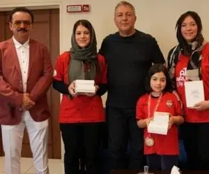 زنوزی ورود کرد، اسکوچیچ در تراکتور ماندنی شد