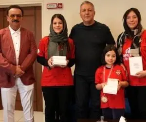 زنوزی ورود کرد، اسکوچیچ در تراکتور ماندنی شد