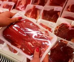 قیمت گوشت قرمز امروز ۲۰ اردیبهشت ۱۴۰۵ + جدول