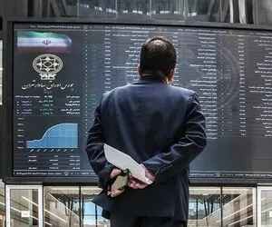 پیش‌بینی بورس فردا دوشنبه ۷ مهر؛ بازار سرمایه صعودی می‌شود؟