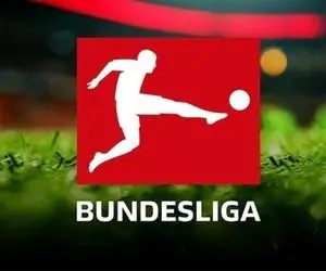 تیم منتخب هفته پانزدهم بوندس لیگا از نگاه کیکر