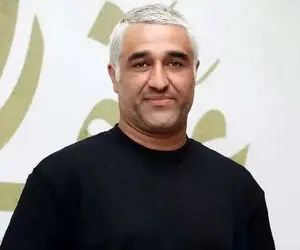 برگزاری جلسه دوم دادگاه پژمان جمشیدی
