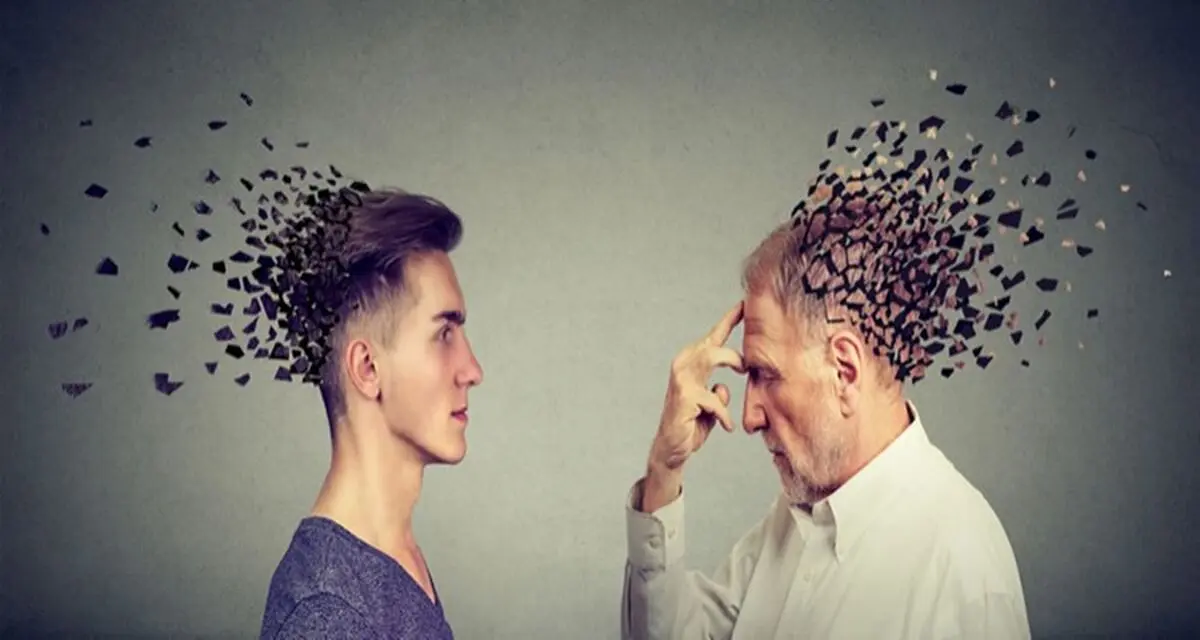 تقویت حافظه کوتاه مدت