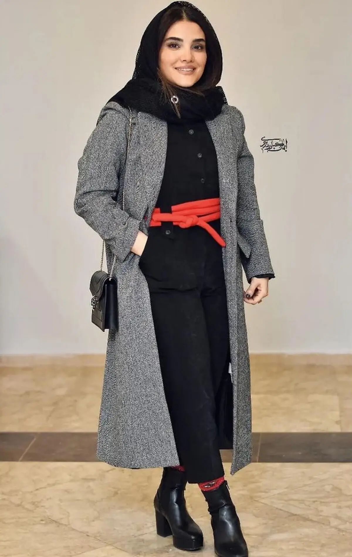 hashiyeh_1642364402_3