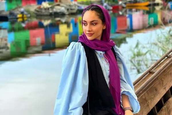 tarlan parvane shanews