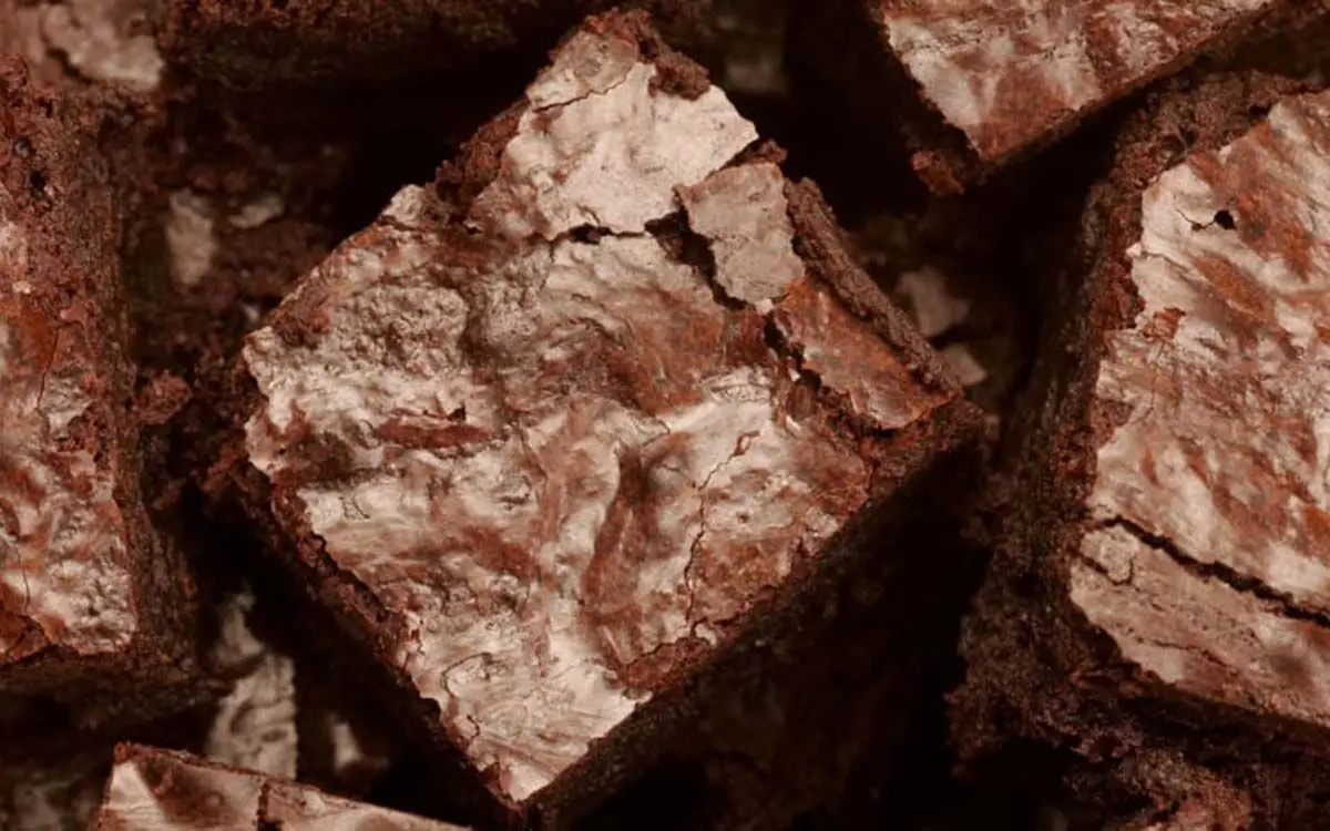 http___cdn.cnn.com_cnnnext_dam_assets_181128165344-05-50-sweets-travel-gallery-brownies-restricted