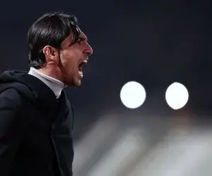 مهدی رحمتی به دنبال محروم کردن پرسپولیس!