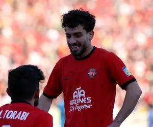 تراکتور در چه صورتی قهرمان لیگ برتر نمی‌شود؟