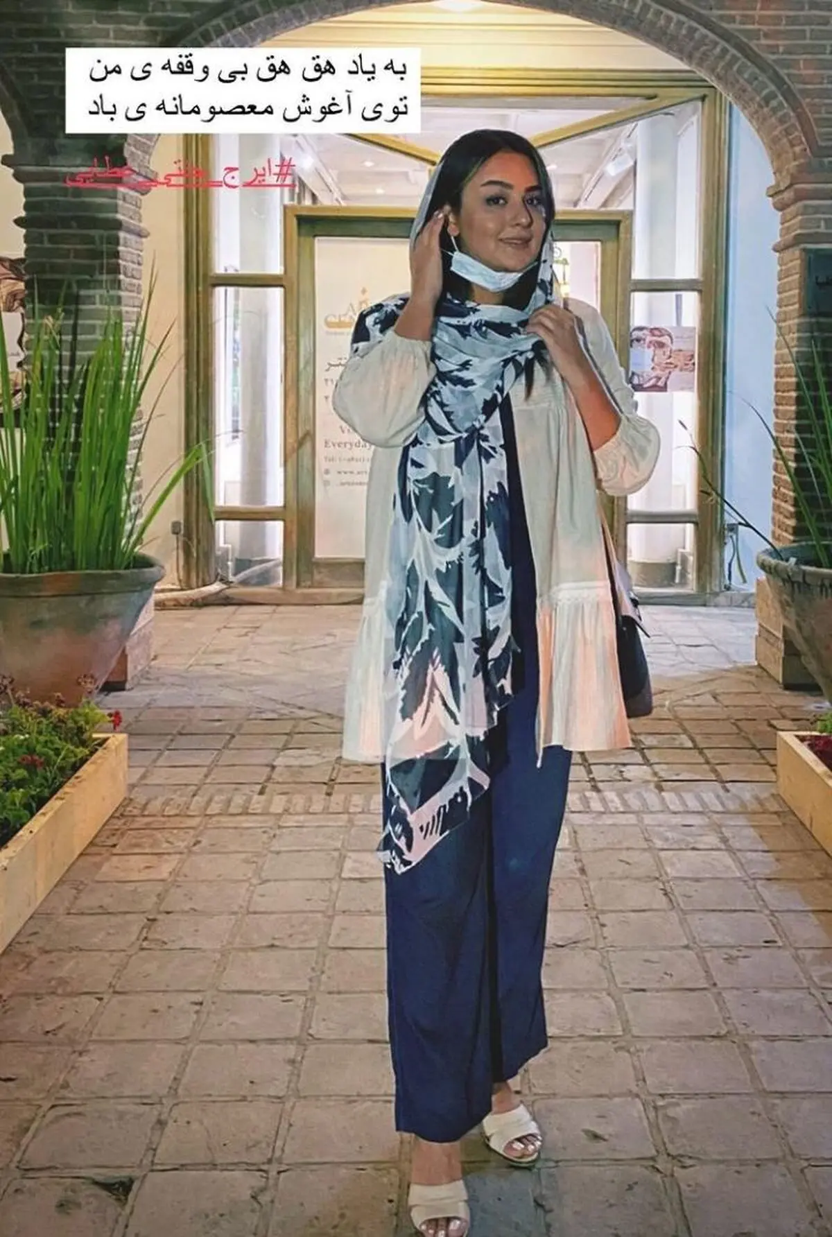 عکس+بازیگران