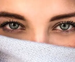 چرا باید توصیه های قبل از کاشت ابرو را جدی بگیریم؟