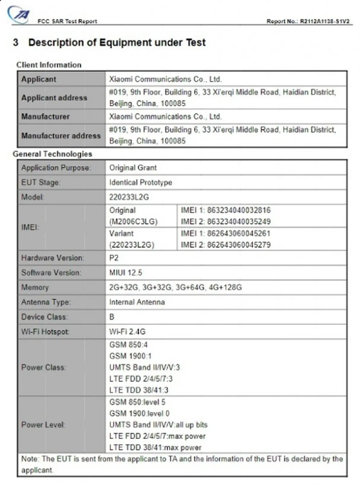 FCC1