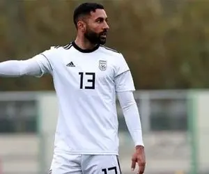 قدوس و تعویض‌های عجیب سوژه حمله به اسکوچیچ