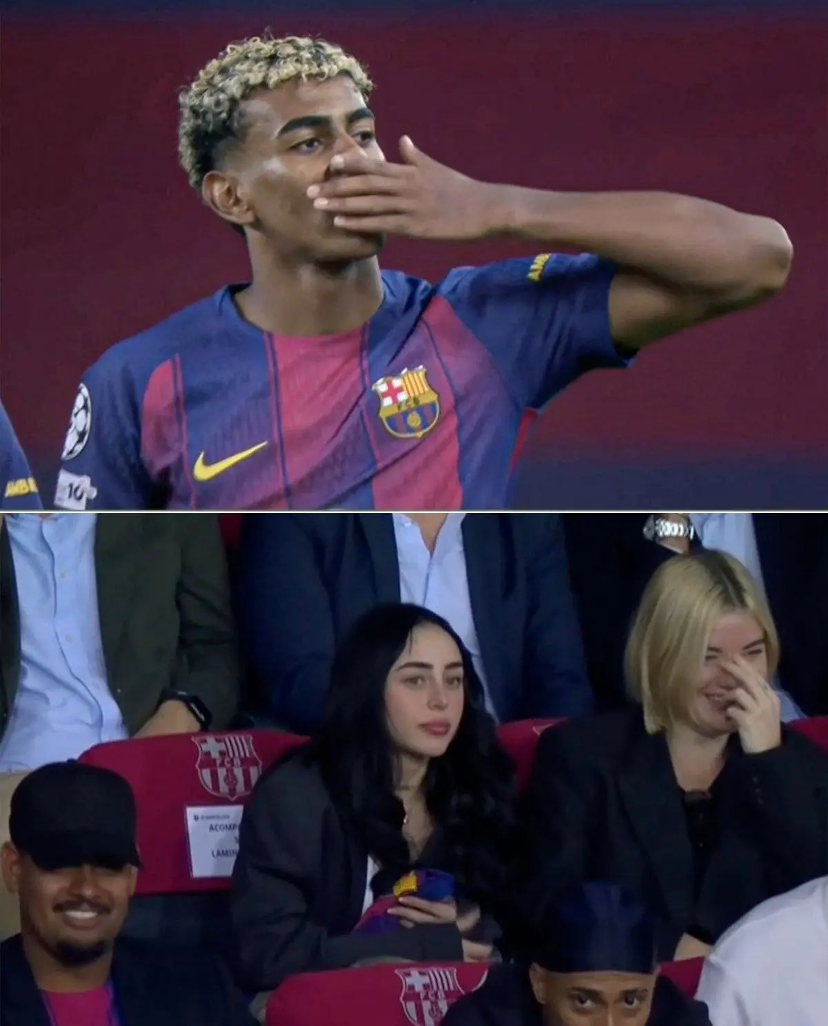 img_20251021_215227_447-1