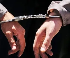 دستگیری قاتلان محیط بانان زنجانی + جزئیات