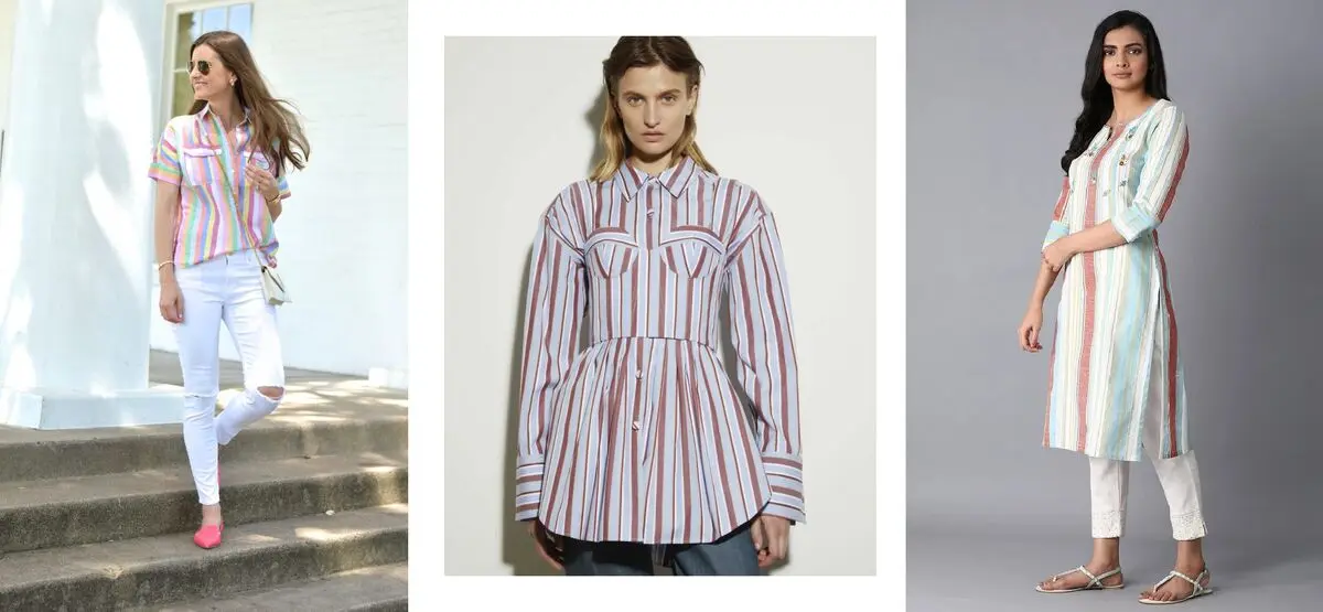 Trendy Prints of 2022