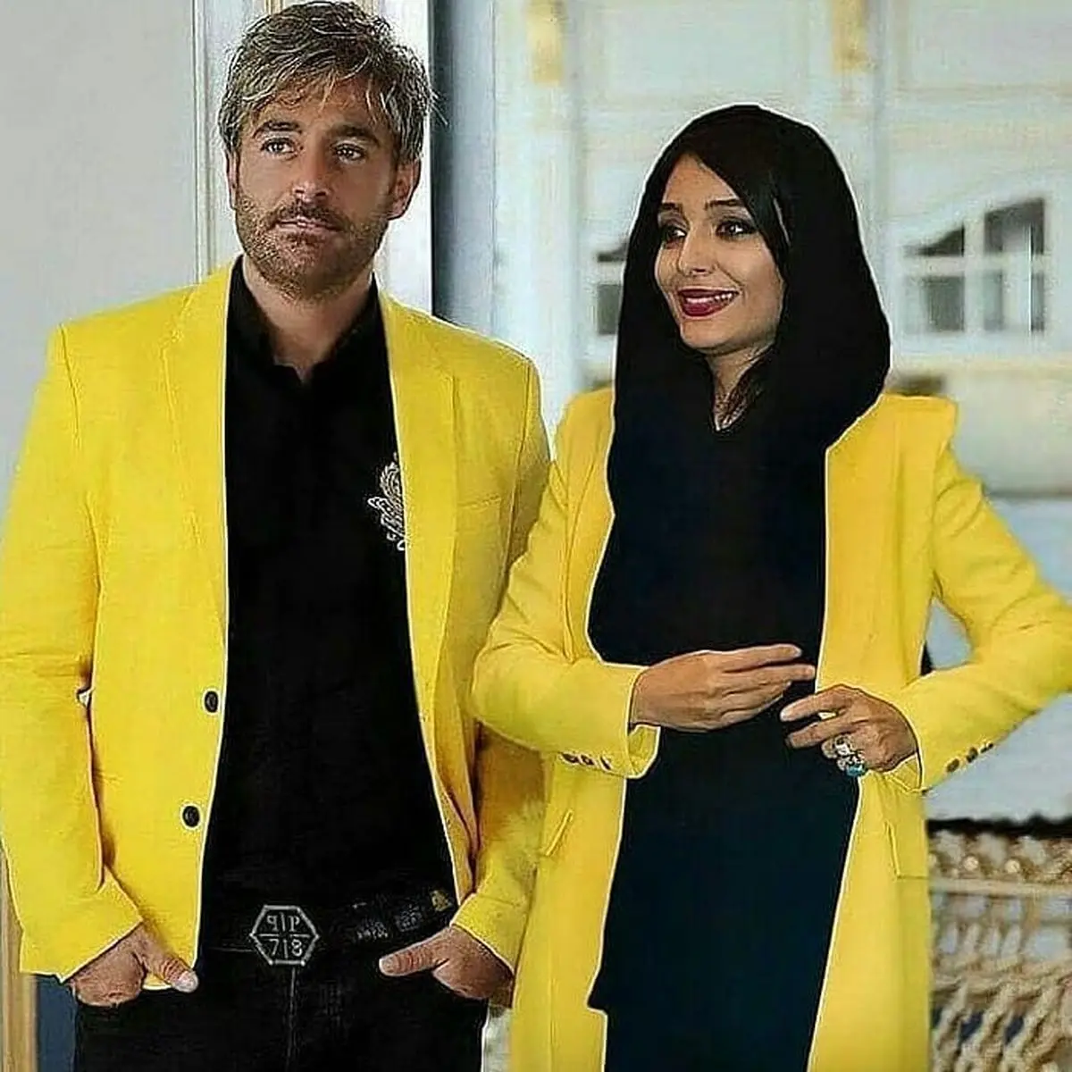 ساره+بیات