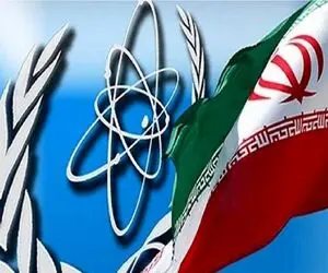 دستورالعمل جدید غرب برای بازرسان هسته‌ای ایران