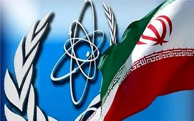 دستورالعمل جدید غرب برای بازرسان هسته‌ای ایران