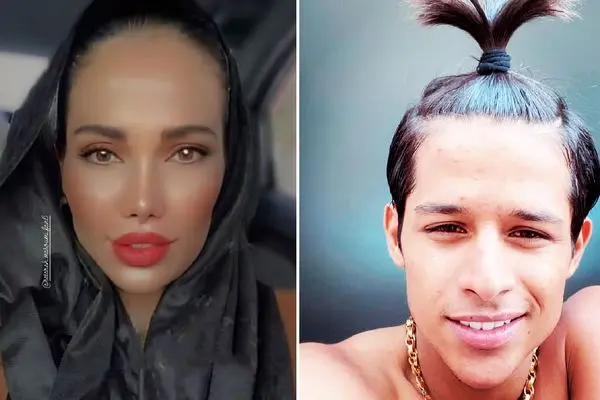 setareh masoumi shayanews